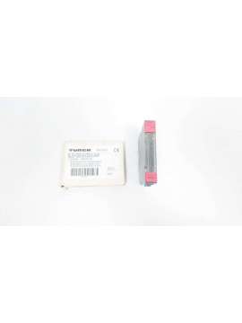 bl20-4do-24vdc-0.5a-p-turck