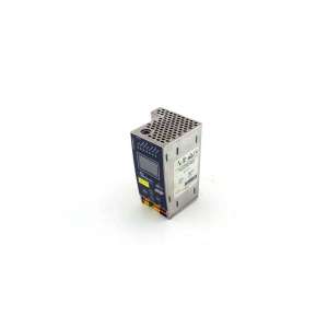 BWU1568 BIHL + WIEDEMANN USED