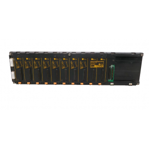 C200H-BC101-V2