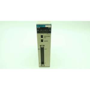 C200H-CT021