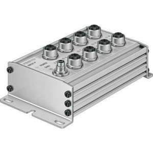 CP-E16-M12X2-5POL