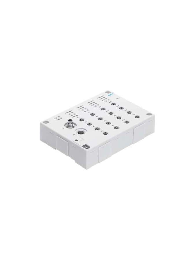 cp-e16-m8-el-festo