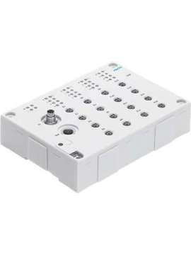 cp-e16-m8-el-festo