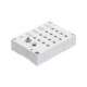 cp-e16-m8-el-festo
