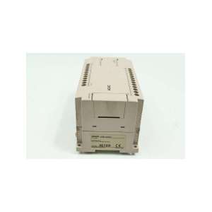 CPM1-20EDR