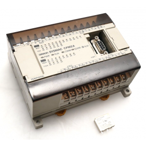 CPM2A-30CDT1-D