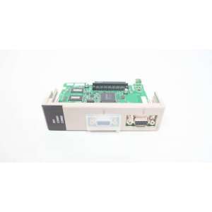 CS1W-SCB21-V1