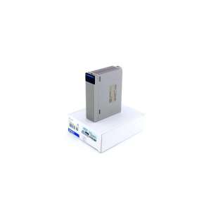 CS1W-SP001