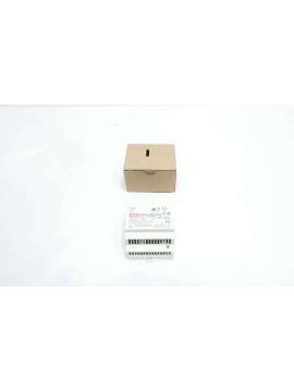 dr-30-24-mean well