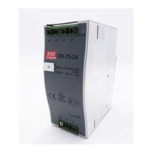 DR-75-24