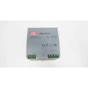 DRP-240-24