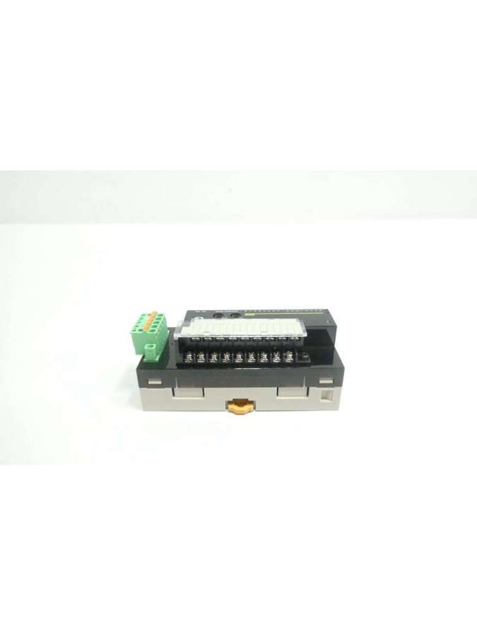 drt2-od16-omron