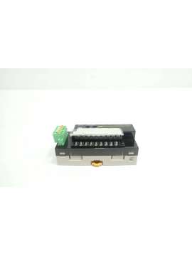 drt2-od16-omron