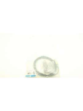 e2a-m12ks04-wp-b1-omron