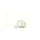 e2a-m12ks04-wp-b1-omron