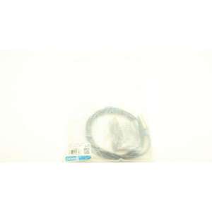 E2A-M12KS04-WP-B1