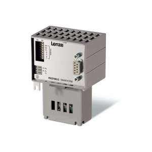 E84AYCPMV
