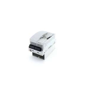 E93DA123I4B531