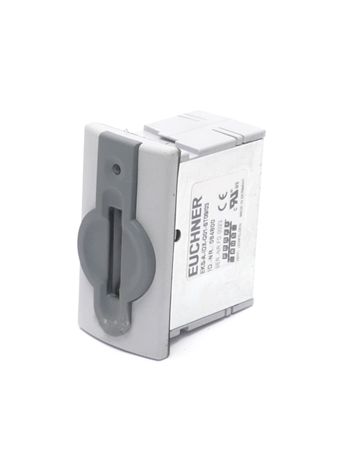 eks-a-idx-g01-st09/03-euchner