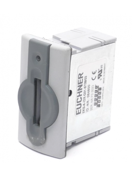 eks-a-idx-g01-st09/03-euchner