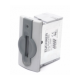eks-a-idx-g01-st09/03-euchner
