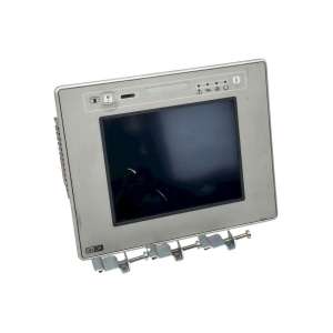 ETOP12-0050