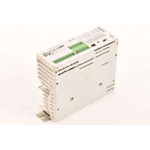 EVF8202-E-V002