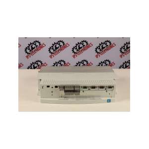 EVS9321-ES
