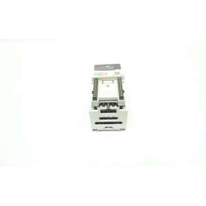 FR-E520-0.2K