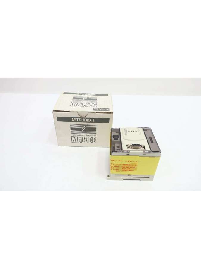 fx2n-32dp-if-mitsubishi