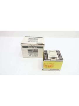 fx2n-32dp-if-mitsubishi