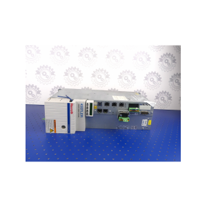 HCS02.1E-W0054-A-03-NNNN
