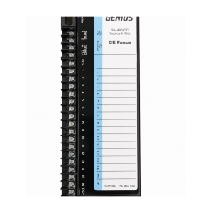 IC660BBD020