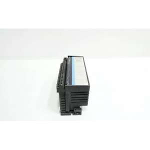 IC660BBD024
