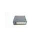 ic693alg220f-ge fanuc