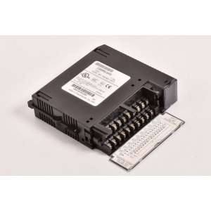 IC693MDL645G