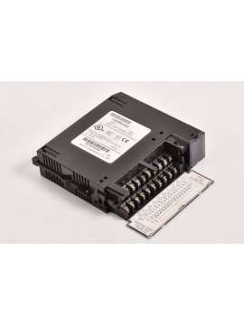 ic693mdl645g-ge fanuc