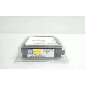 IC693MDL730J