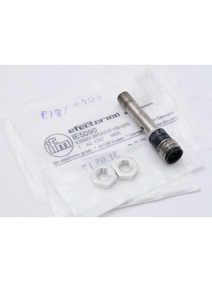ie5090-ifm