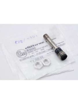 ie5090-ifm