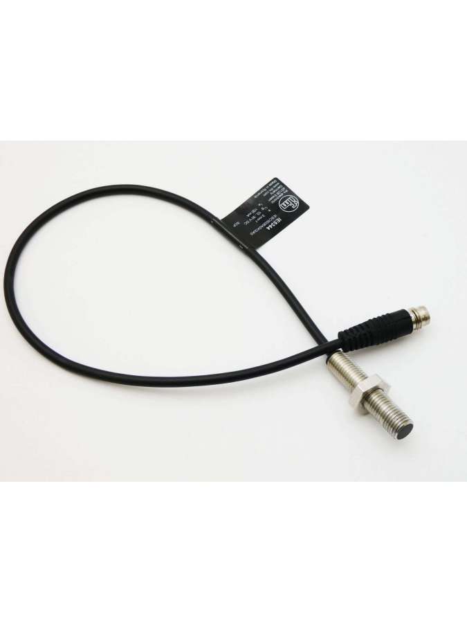 ie5344-ifm