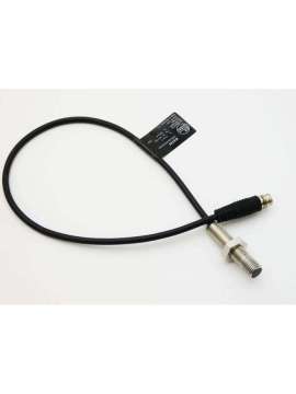 ie5344-ifm