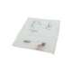 is5035-ifm