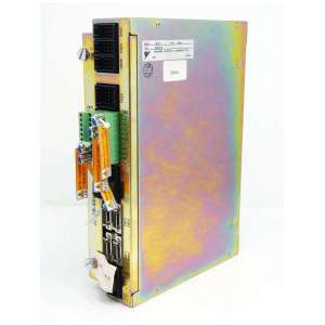 JZRCR-XSU02