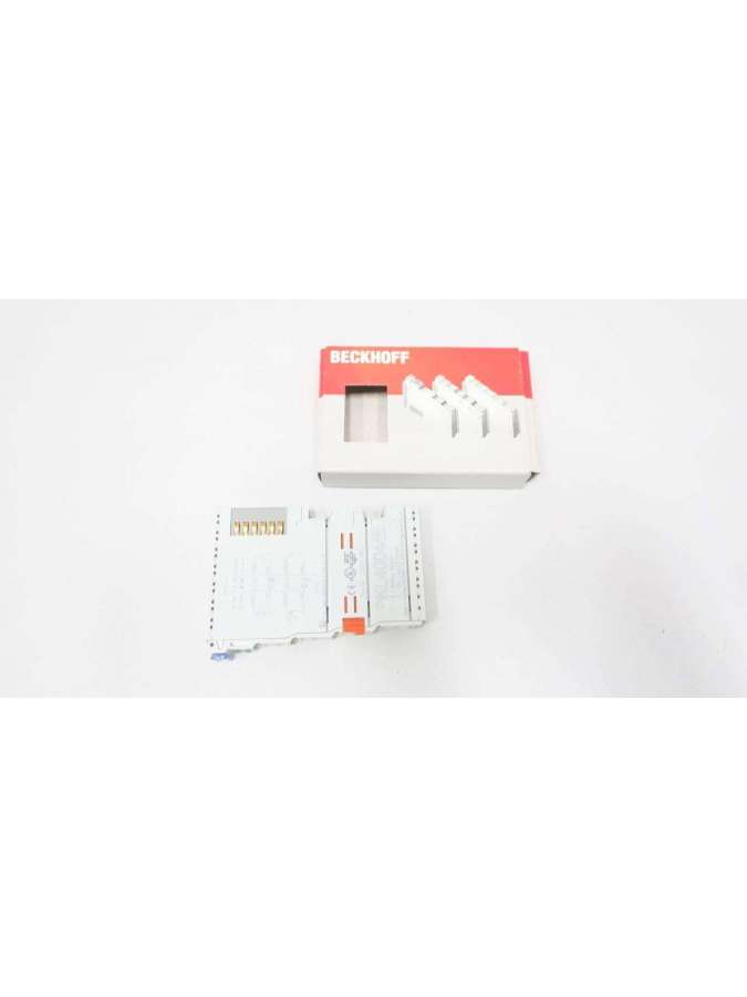 kl4004-beckhoff