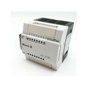 LE4-116-DD1
