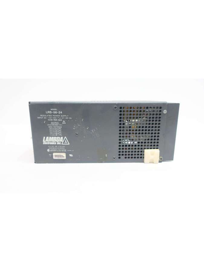 lrs-56-24-lambda
