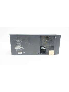 lrs-56-24-lambda