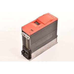 MDS60A0015-5A3-4-00