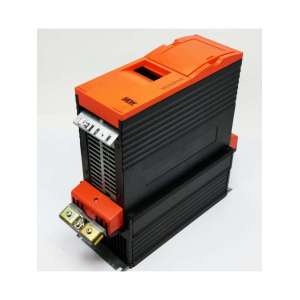 MDV60A0110-5A3-4-00